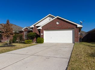 32335 Golden Oak Park Ln, Conroe, TX 77385