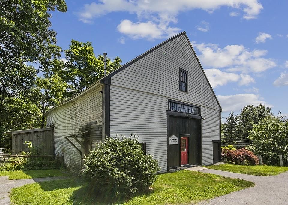 171 Lowell Rd, Groton, MA 01450 Zillow