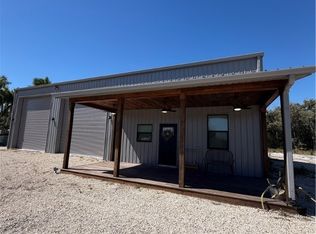 11595 Tomato Rd, Naples, FL 34114