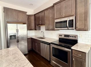 201 E 5th St #101, Lexington, KY 40508