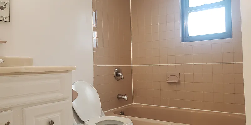 Rented by Brown Harris Stevens | media 9