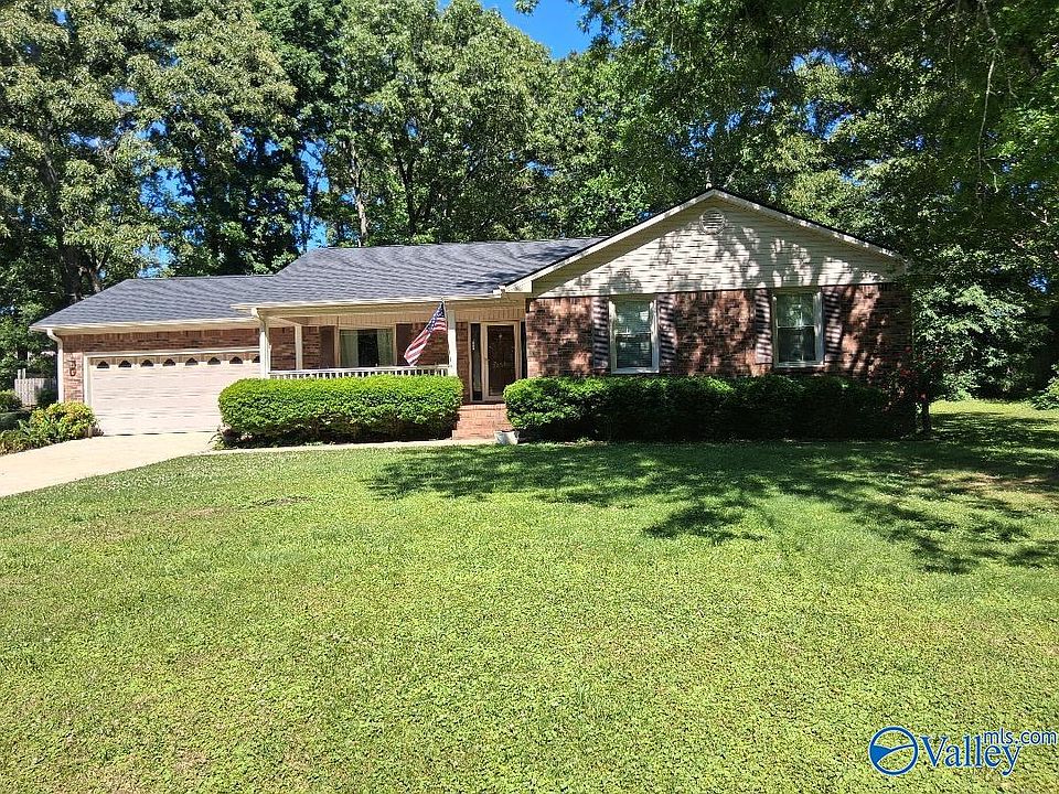 1st image of 13396 Wendy Dr