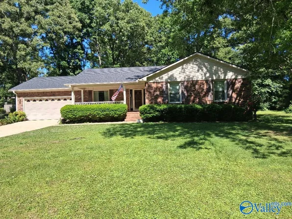 13396 Wendy Dr, Madison, AL 35757