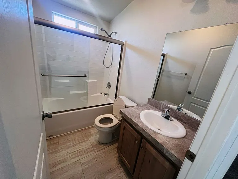 4400 W Florida Ave #277 — Photo 6