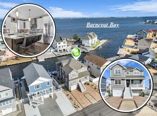 26 Wilkins Rd, Toms River, NJ 08753