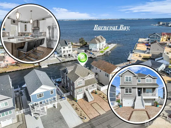 26 Wilkins Rd, Toms River, NJ 08753