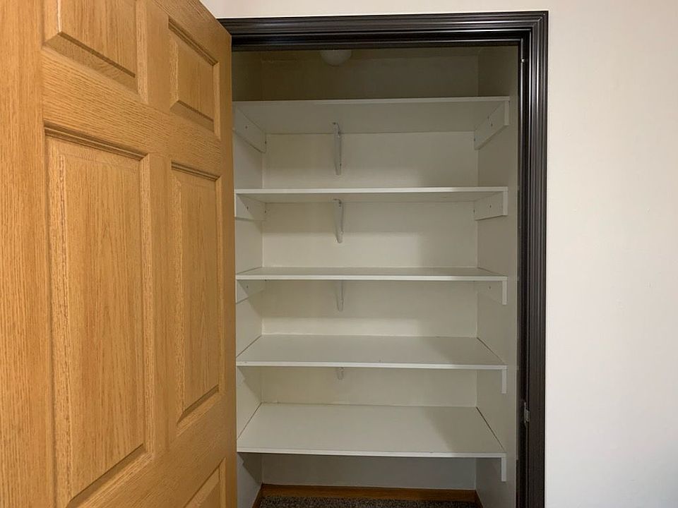 Homestead Townhouses Winner, SD Zillow