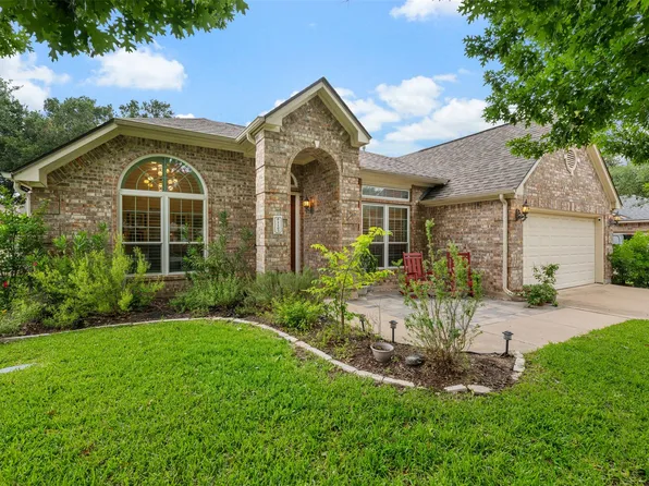 1103 Brighton Bend Ln, Cedar Park, TX 78613