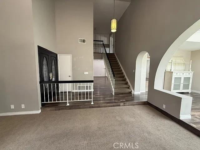 23058 Peacock Ct — Photo 8