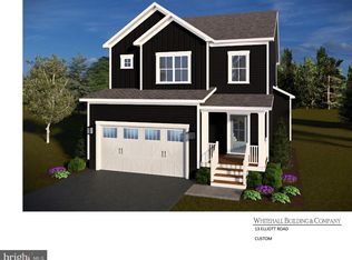 13 Elliott Rd, Annapolis, MD 21403