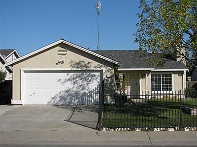 1st image of 8193 Summer Sunset Dr