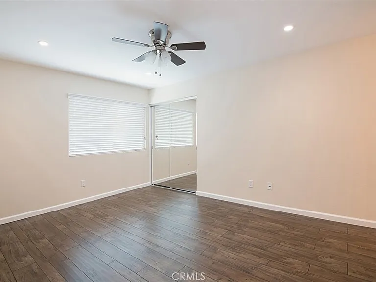602 Carnation Dr — Photo 11