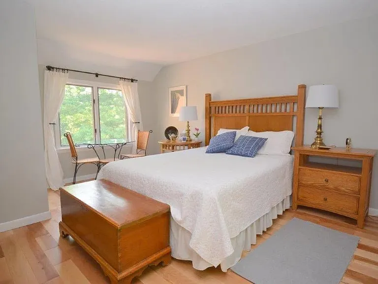3 Lakeview Pl — Photo 6