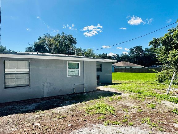 5th image of 1645 SW 11th Street