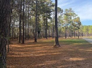 0 Myers Mayo Rd LOT 2, Ridgeville, SC 29472