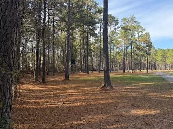 0 Myers Mayo Rd Lot 2, Ridgeville, SC 29472