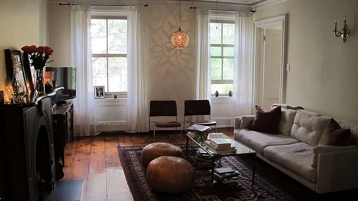 Rented by Town Residential | media 14