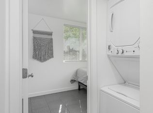 1290 Quartz Ave, Bullhead City, AZ 86442