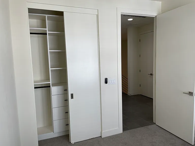 4444 N 25th St #31 — Photo 34