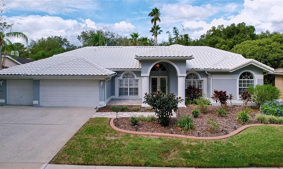1st image of 9359 WELLINGTON PARK CIRCLE