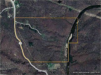 1st image of 8562 W State Road 234