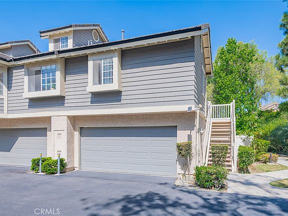 4th image of 20783 E Crest Ln Unit D