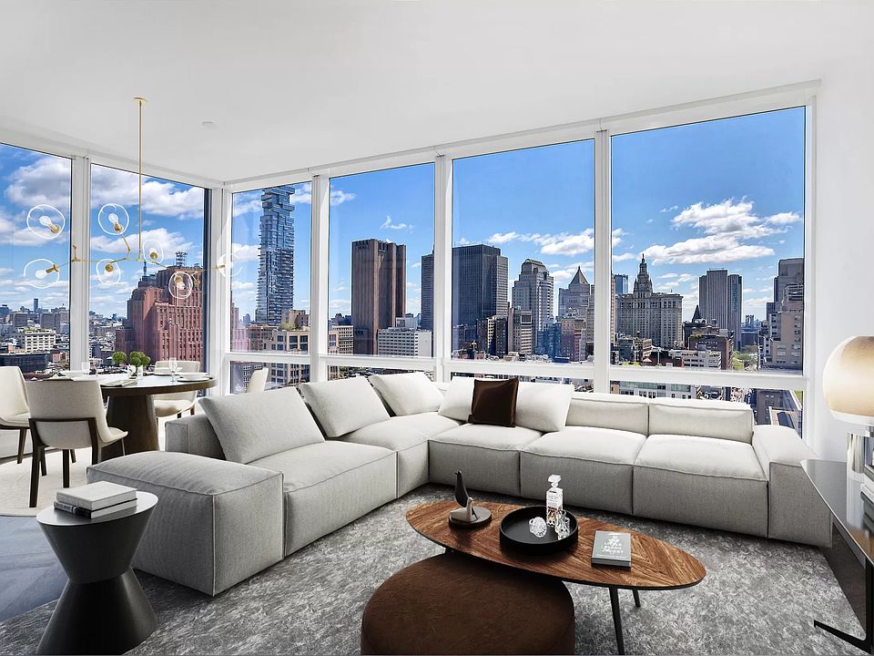 1st image of 111 Murray St APT 24A
