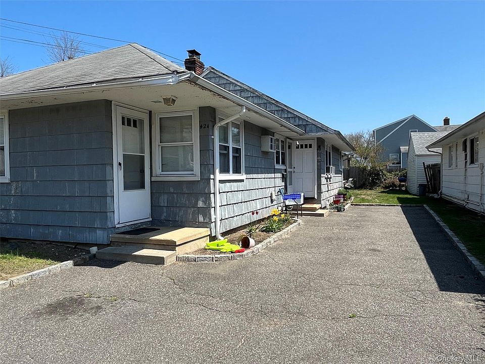 2nd image of 42 Firwood Road