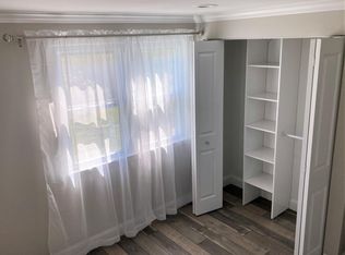 107 Town Farm Rd, Farmington, CT 06032