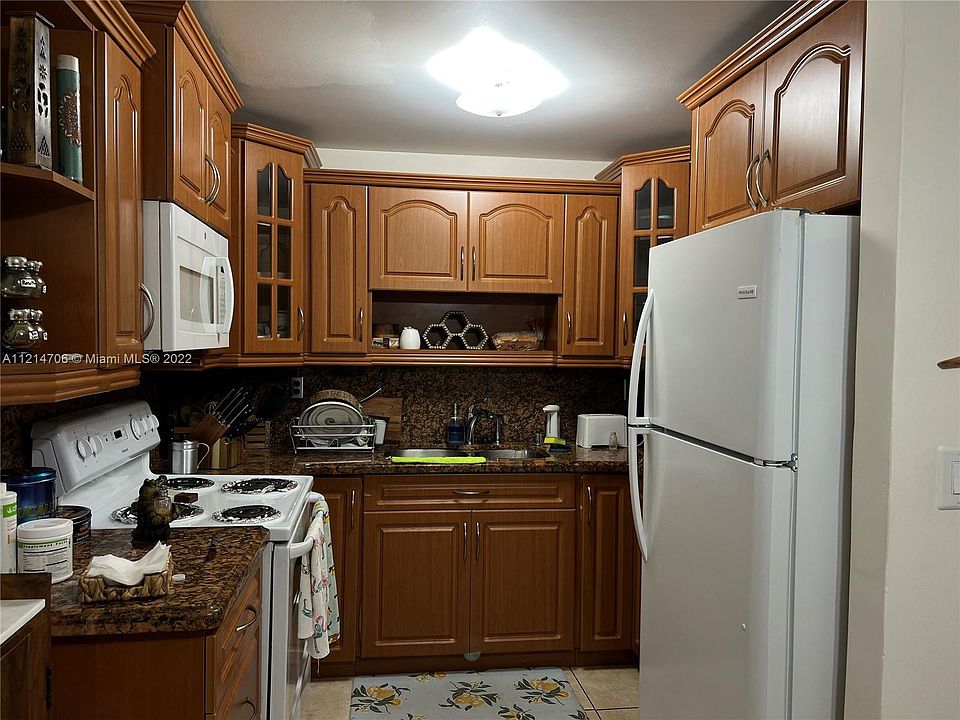 1221 SW 122nd Ave APT 215, Miami, FL 33184 Zillow