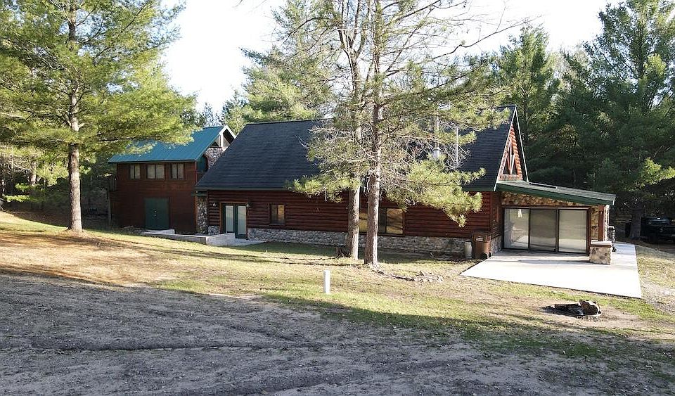 1st image of 7584 Railroad Grade Rd