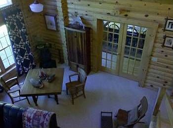 3rd image of 3593 River Dr