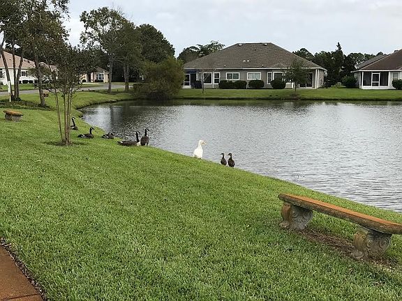 3rd image of 200 Nell Leone Dr