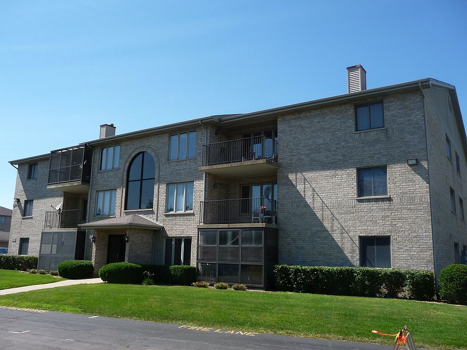 1st image of 5030 Midlothian Tpke APT 111
