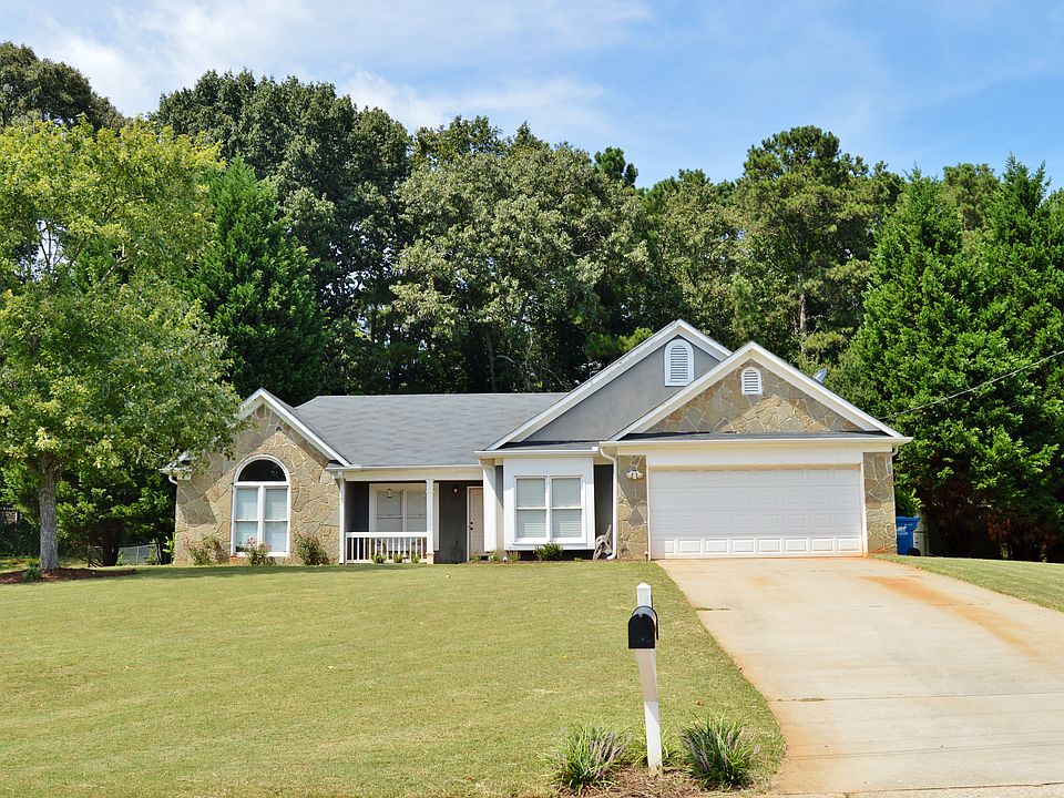 1st image of 310 Leigh Kay Dr