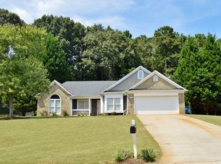 310 Leigh Kay Dr, Lawrenceville, GA 30046