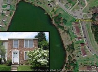 7770 Kidwell Ct, Hanover, MD 21076