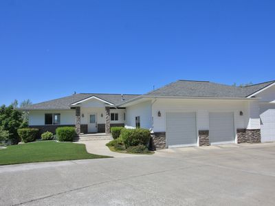 8037 N Westview Dr, Coeur D Alene, ID, 83815
