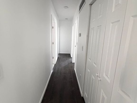 4th image of 3250 Webb St