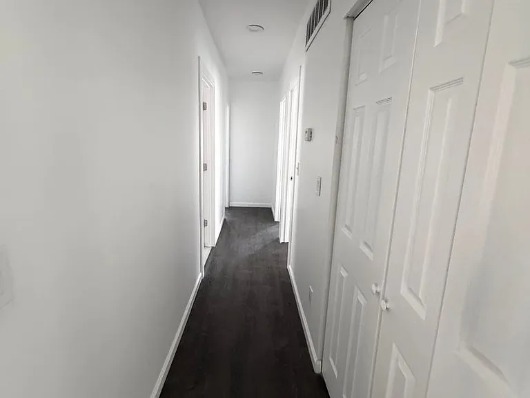 3250 Webb St — Photo 4