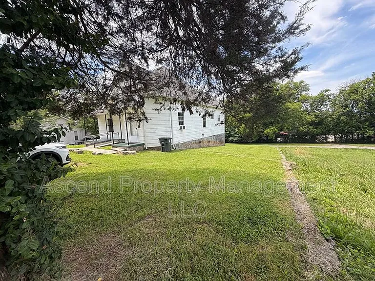 3503 Dodson Ave #3505 — Photo 5