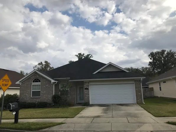 6189 Observation Cir, Tallahassee, FL 32317
