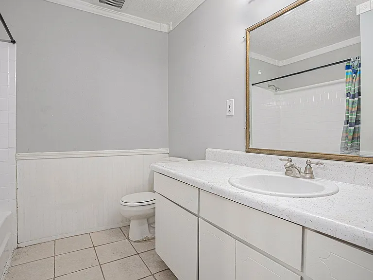 4701 Flat Shoals Rd #59B — Photo 8