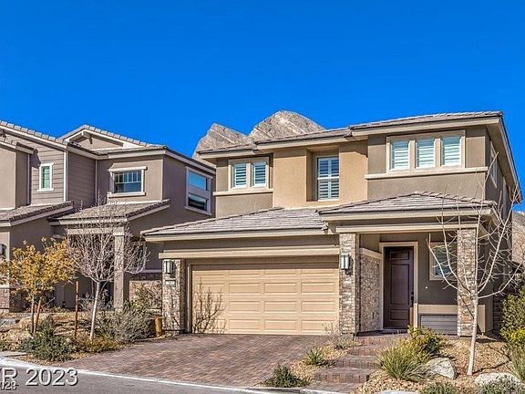 2nd image of 2587 Iron Crest Ln