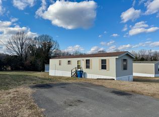 132 Yarbro Rd TRLR 22, Kings Mountain, NC 28086