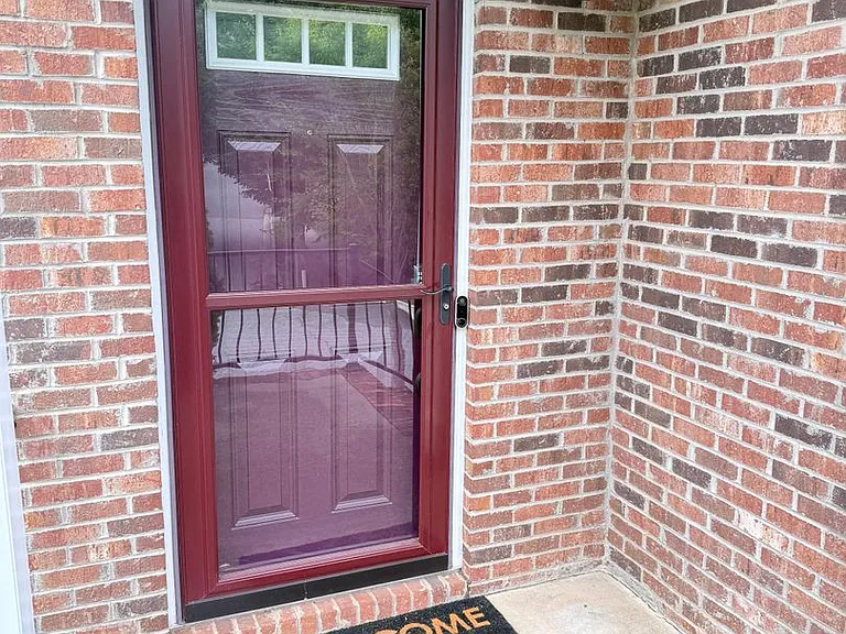 421 Spring St #103 — Photo 23