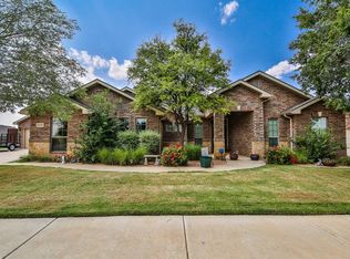 6120 87th St, Lubbock, TX 79424
