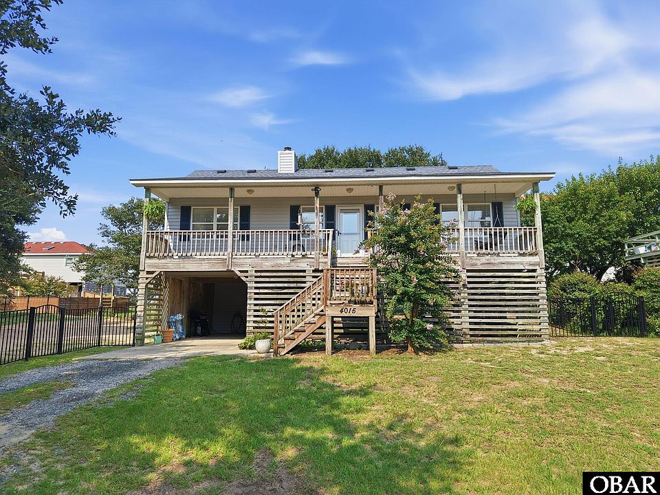 1st image of 4015 Smith St Lot 8