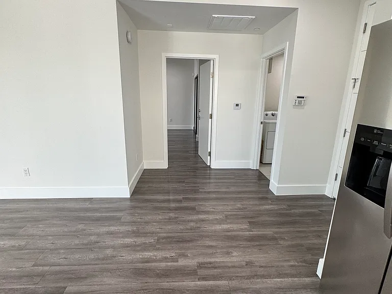 1046 S Serrano Ave #4 — Photo 9