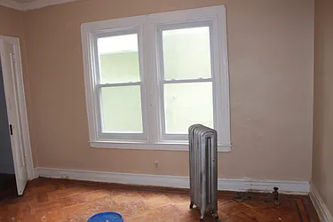 Rented by H.P. Greenfield Real Estate